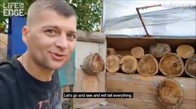 Метатель всё может