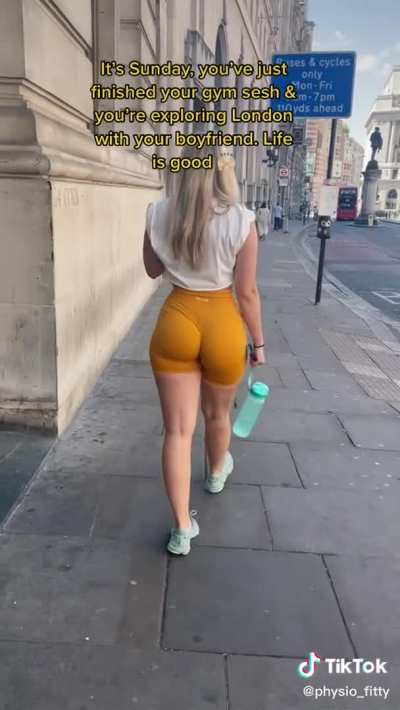 physio_fitty