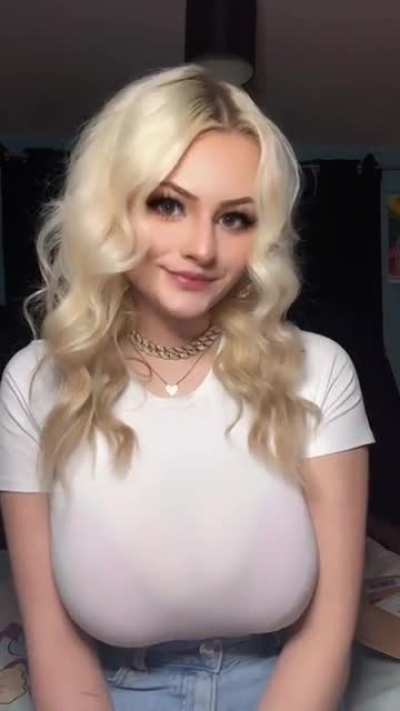 Name?