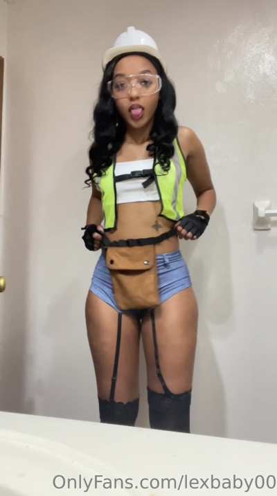 Ebony