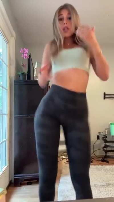 Saturday Thot