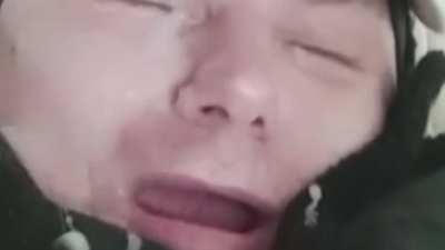Cum swallow take me violently in my mouth and Sexyass. first time in London after club Malaysian trans small but before you understand what is going on they fuck you raped your every hole ifyou try to say something they stick it few cocks and fuck it unti