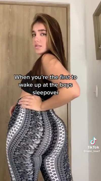 💕
