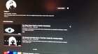 Nexpo's videos are always kind of creepy.