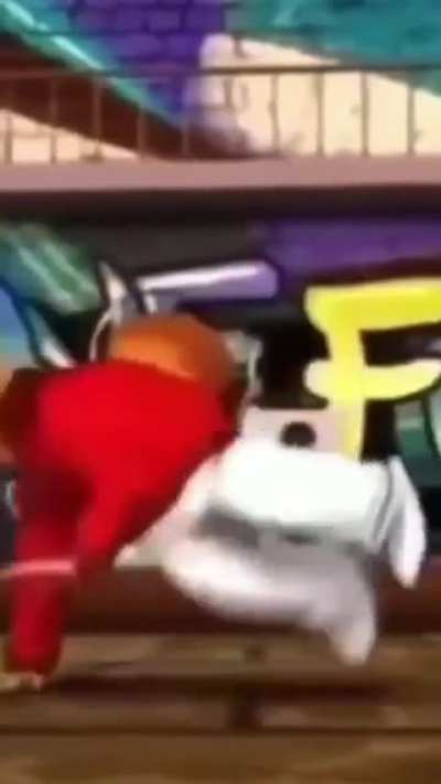????