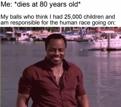 Brought to you by pr0nhub.