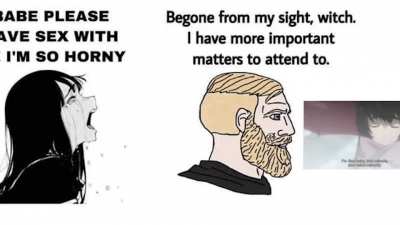 this is literally me