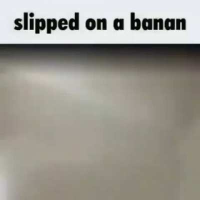 🍌