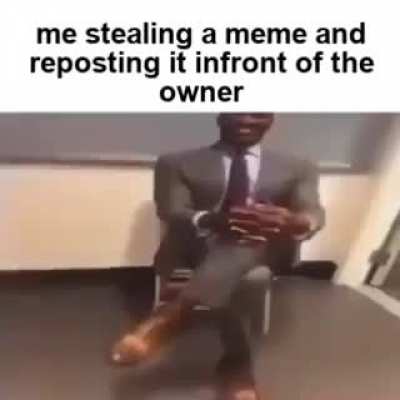 Bad_comedic_value like this?