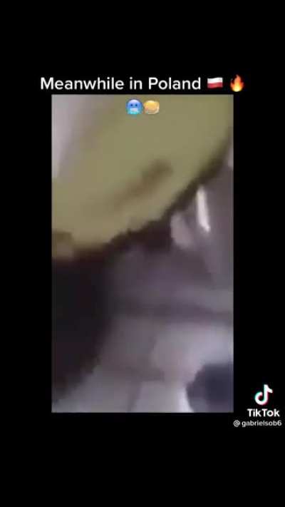 Mmmmh