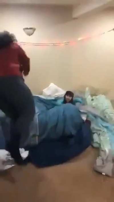 WEEEEEE
