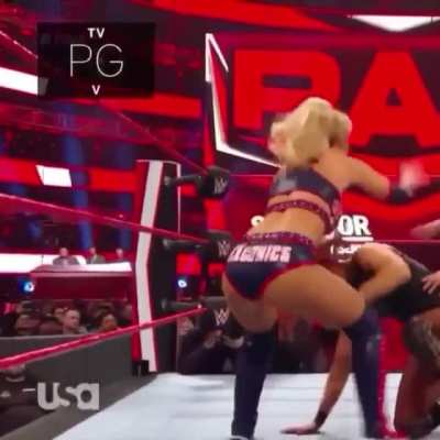 Peyton