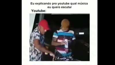 Tem como?