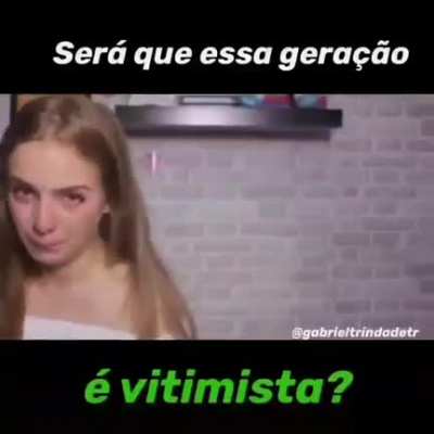Mimimimi (Assesti até o final)
