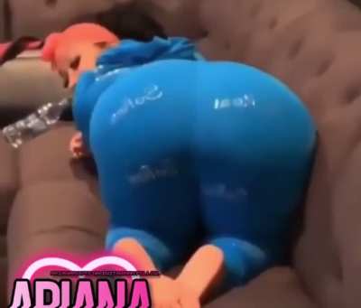Couch mf
