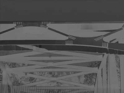 ‘Measure De Mesure’ by Set Fire To Flames. =unofficial video.
