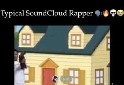 this shit so bad that it’s actually good 😭