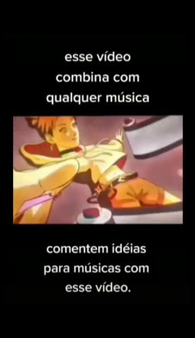 Desafio concluído
