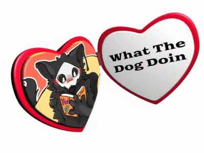 Puro_irl
