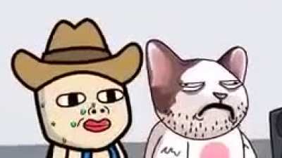 autism