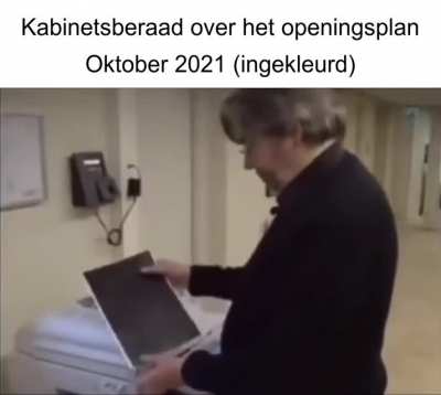 ik😷ihe