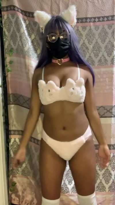 Ready to be used[F]