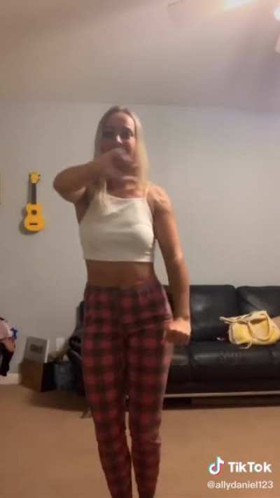 🍑🍑🍑