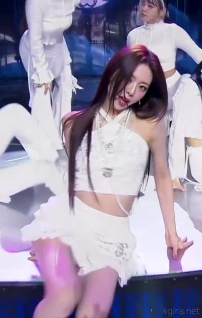 Yuna