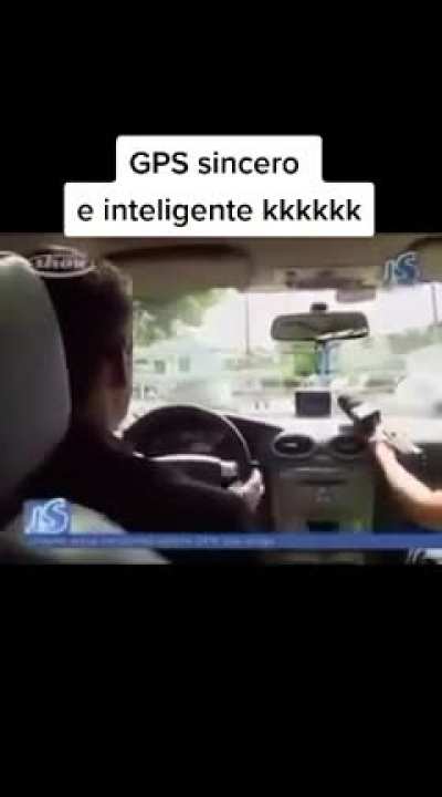 meu primeiro post, ainda to aprendendo kkk