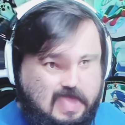 Não foi eu que fiz