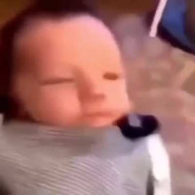 Cursed