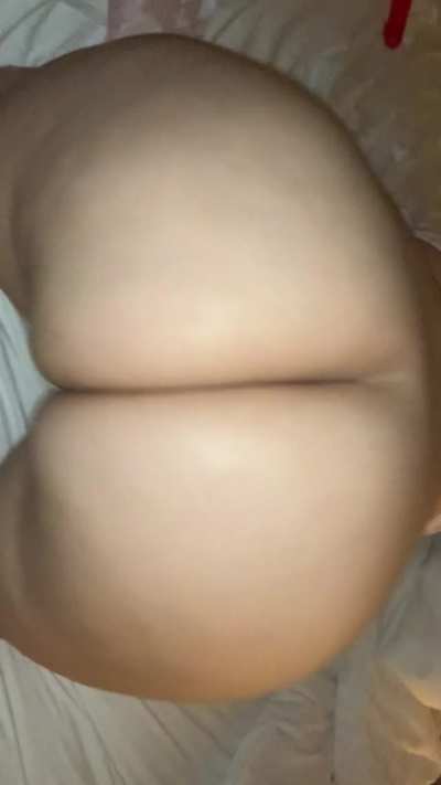 🤤💦