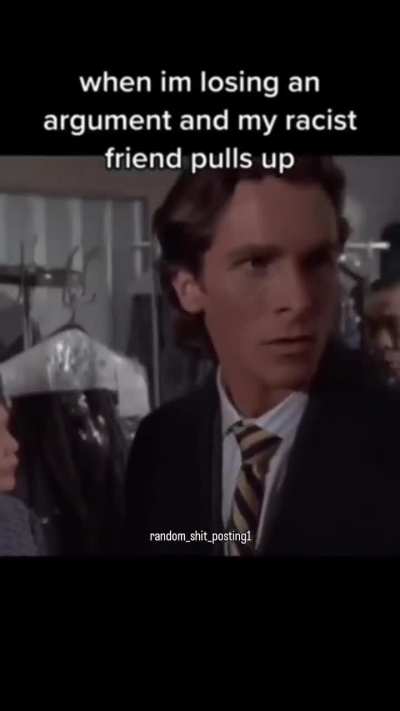 We are going to win