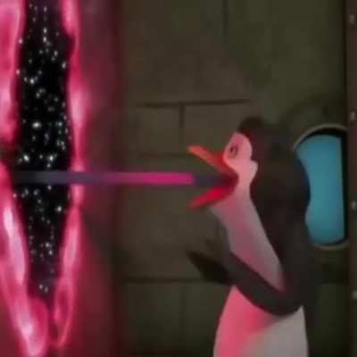 Ele é