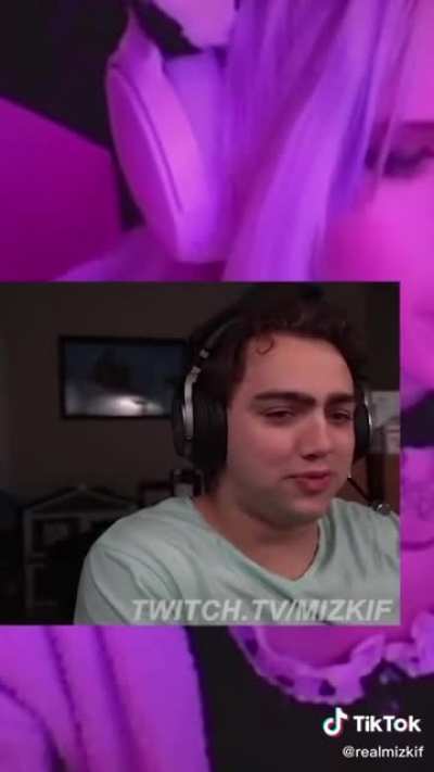I’m sorry a what?
