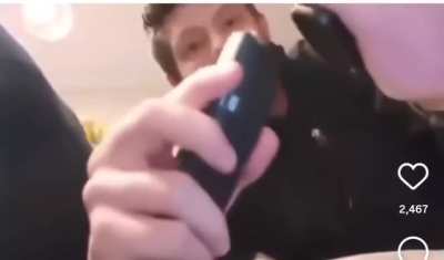 Why