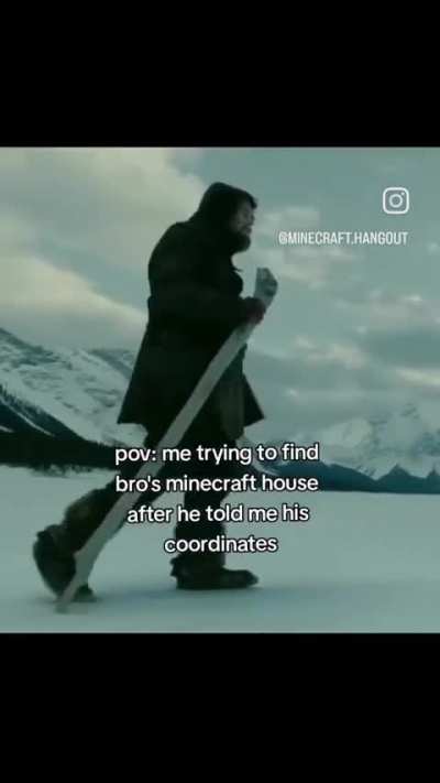 I'll find it 
