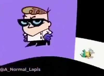 Sauce?