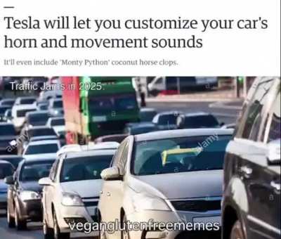 rule