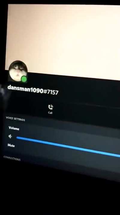 NOOOOO!
