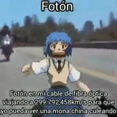 Confirmo :D