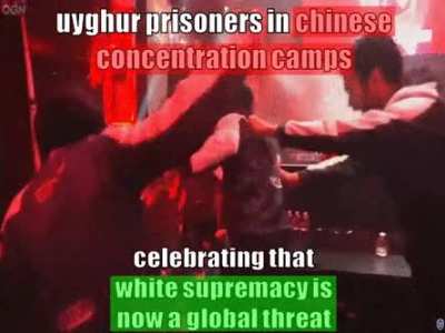 the un has their priorities straight