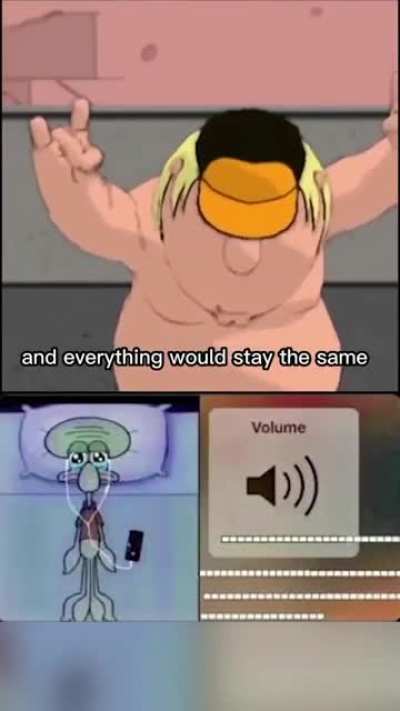😔