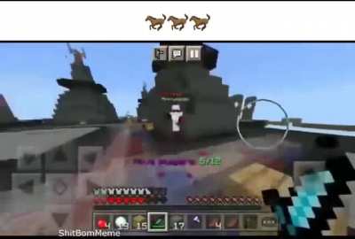 🐎