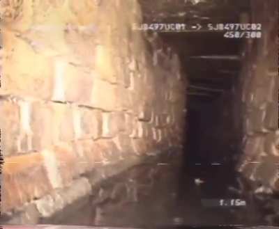 Cursed_video118