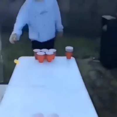 Ohhhwohhh