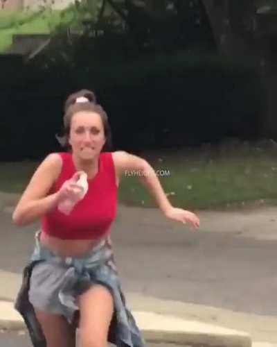 HMC while I judee chop some a**