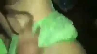 Yeh hota hai randi maa ki dumdaar chudaai krne ka sahi tarika