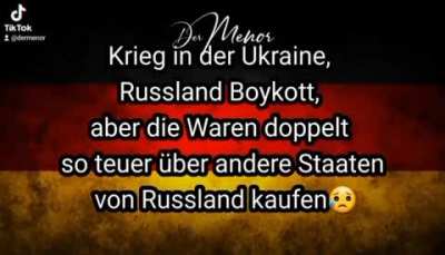 ‼️ genau ✊😡denn alles so bleiben wie es ist😡✊‼️‼️‼️🤬