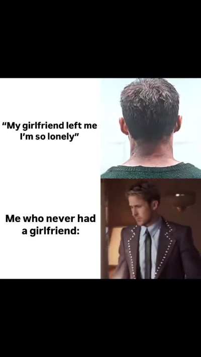 Real(Thank God)